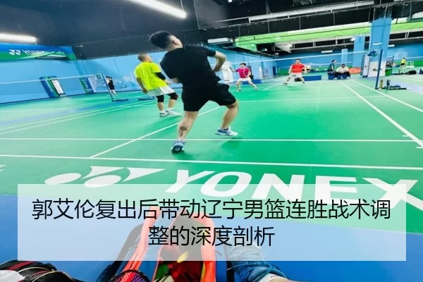 img_1781208365818_160_1_724.jpg