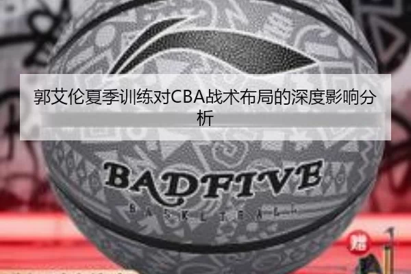 img_1781208306250_156_1_448.jpg